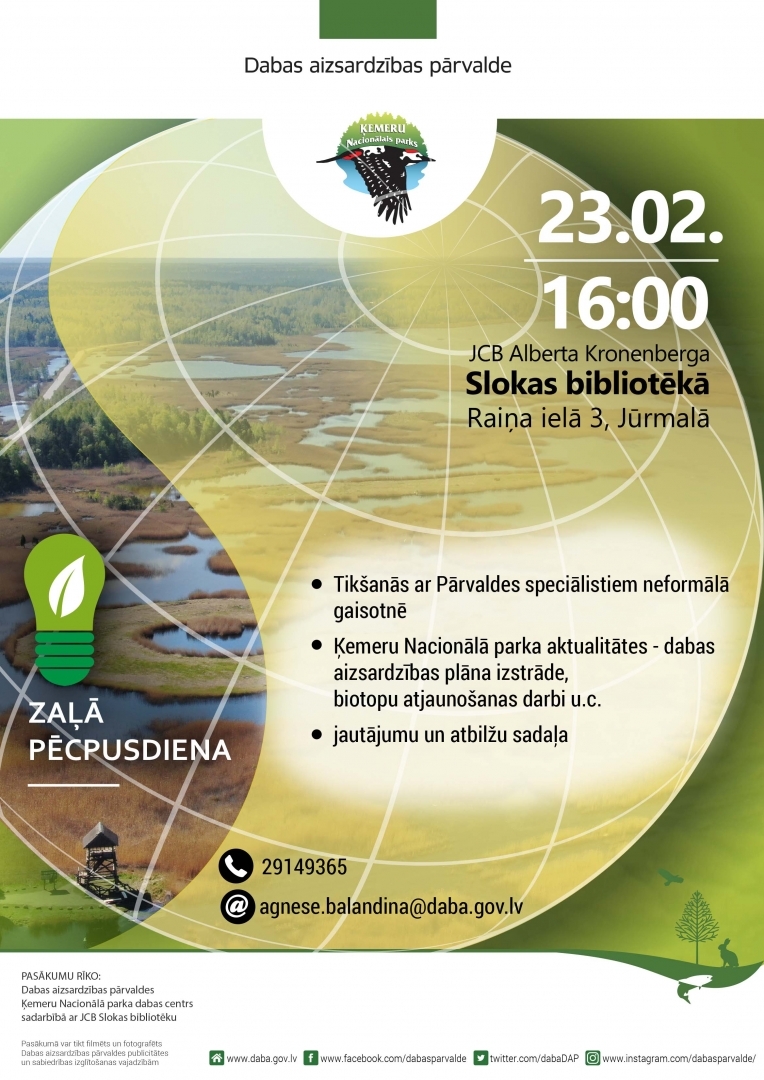 Zala pecpusdiena