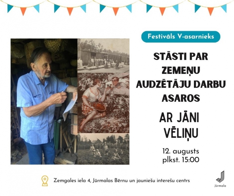 zemenes