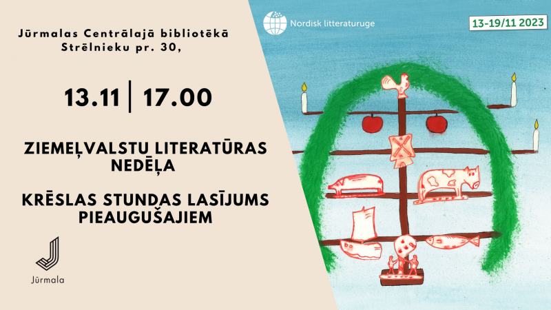 Lasijumi