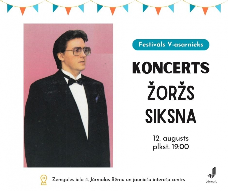 Zorzs