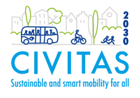 CIVITAS