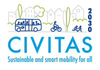 Civitas logo