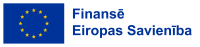 ES logo