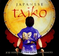 Taiko