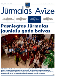 Avīze