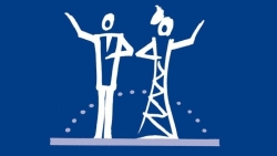 Belvederes logo