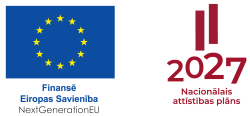 ES logo