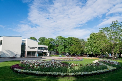 Jūrmalas Kultūras centrs