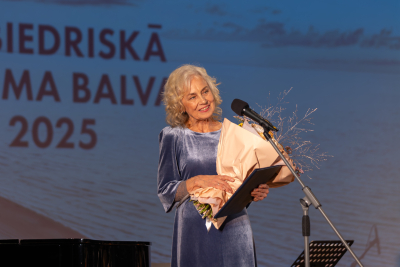 Edīte Janelsiņa