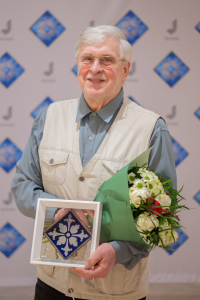 Artūrs Brambergs