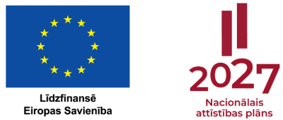 ES logo