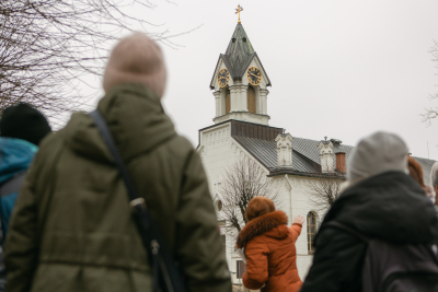 Ekskursiju nedela_Sloka