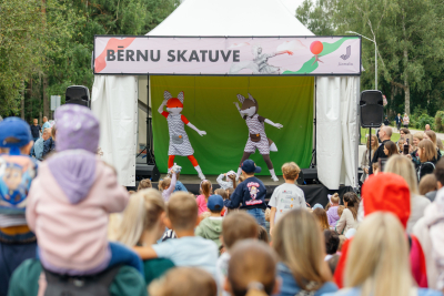 Kauguru svētki