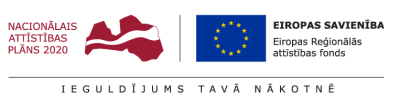 Logo ES