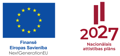 Eiropas savienības logo