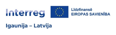 Interreg 