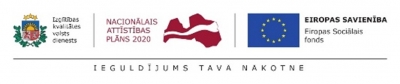 projekta logo
