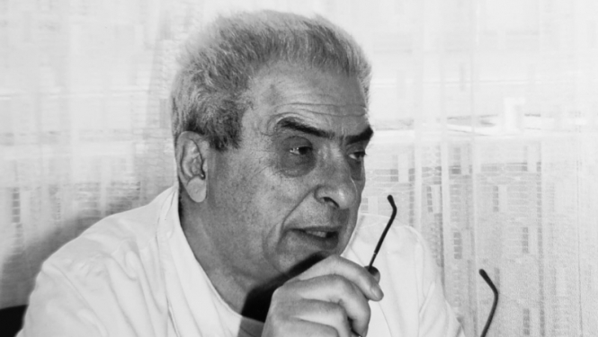 M.Malkiels