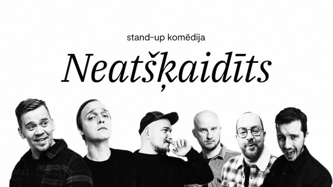 21.09.