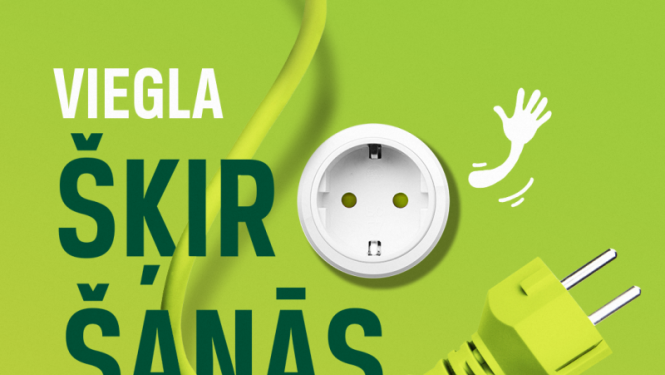 Aicina Jūrmalas iedzīvotājus nodot nevajadzīgo elektrotehniku
