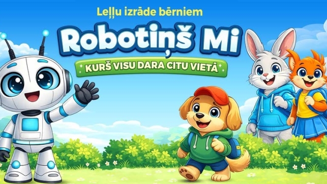 mi