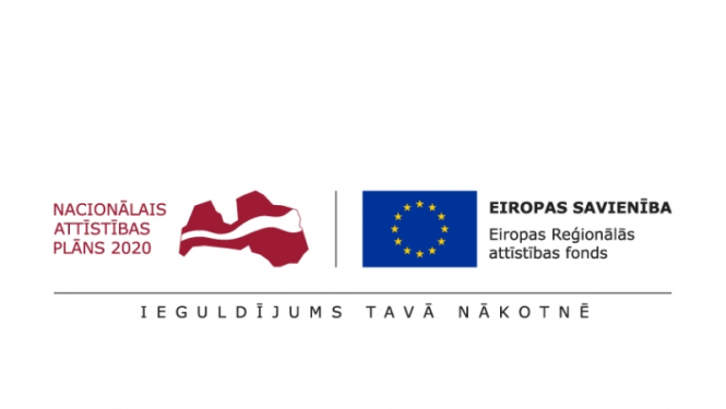 Jūrmalas slimnīca iegādājusies jaunas medicīnas iekārtas ar ERAF finansējumu