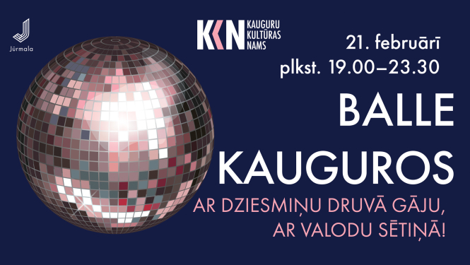 21.02.