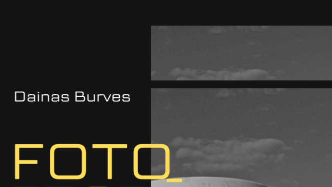 Burve