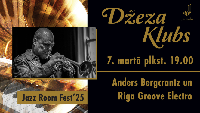 Džezs