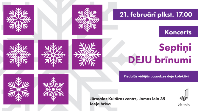 21.02.