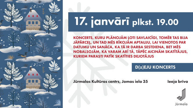 17.01