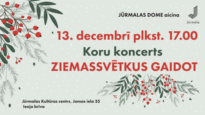 Džezs