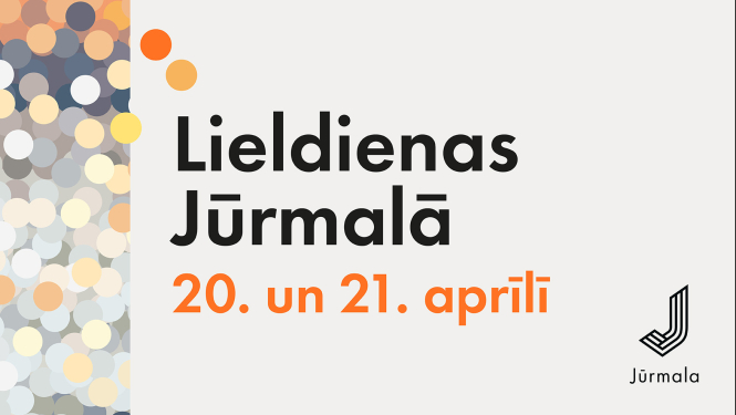 Lieldienas
