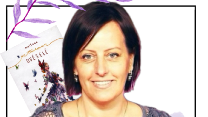 Taureni