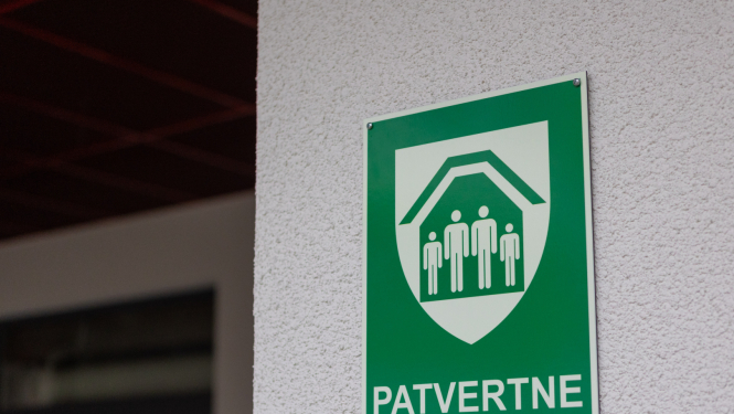 patvertne