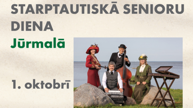 seniori