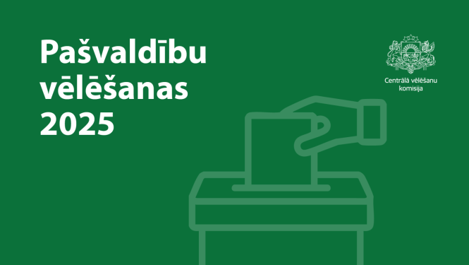 Infografika