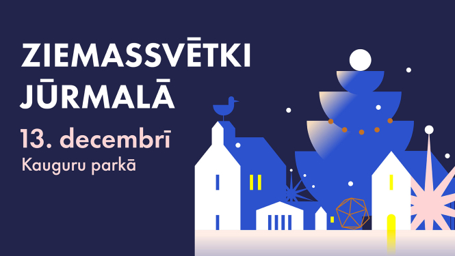 13.decembris