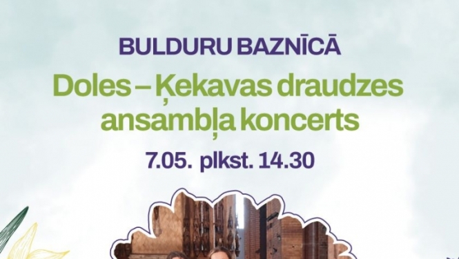 Bulduru bazn