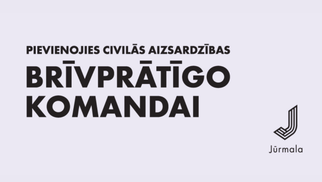 Civilā aizsardzība