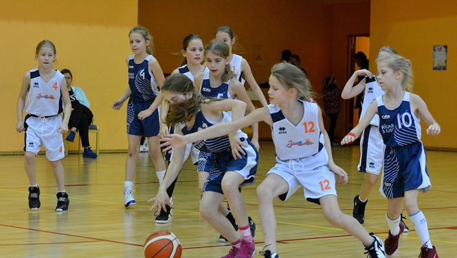 Pirtneka kauss