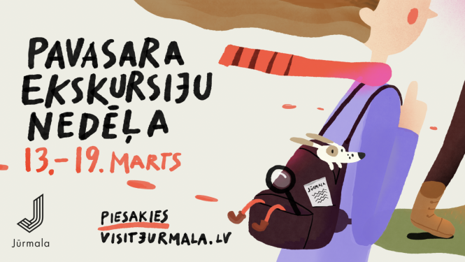 vizuālis
