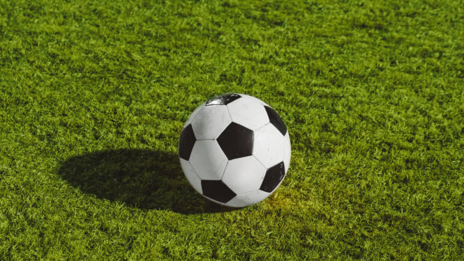 Futbolbumba