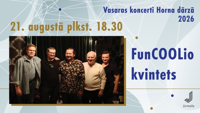 21.08.