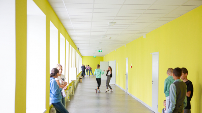 Skola