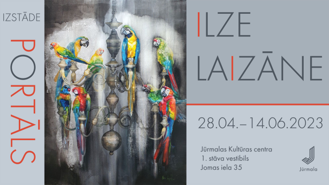 Laizāne