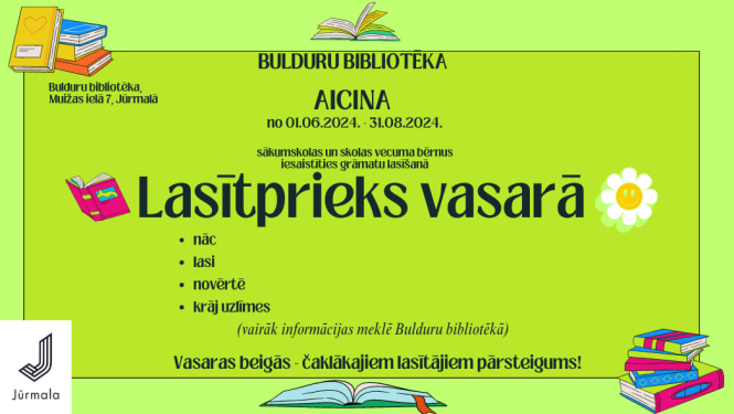 Lasitprieks