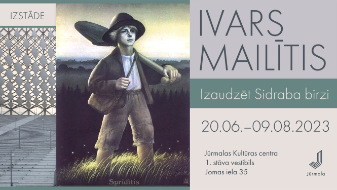 Mailītis