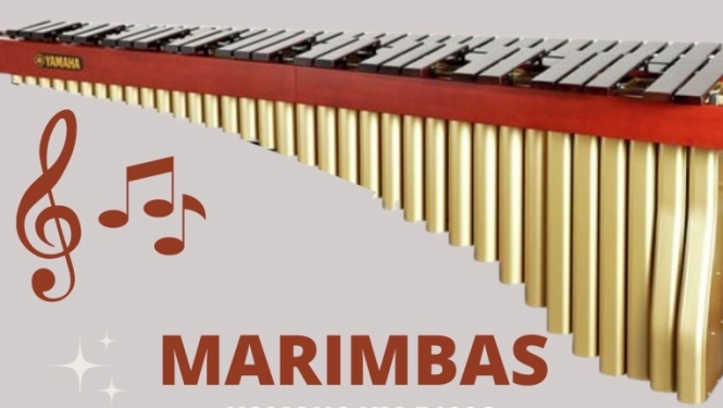Marimba