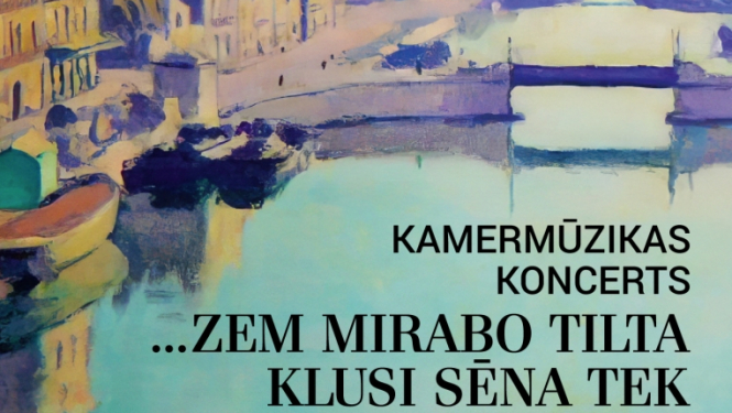 Mirabo II
